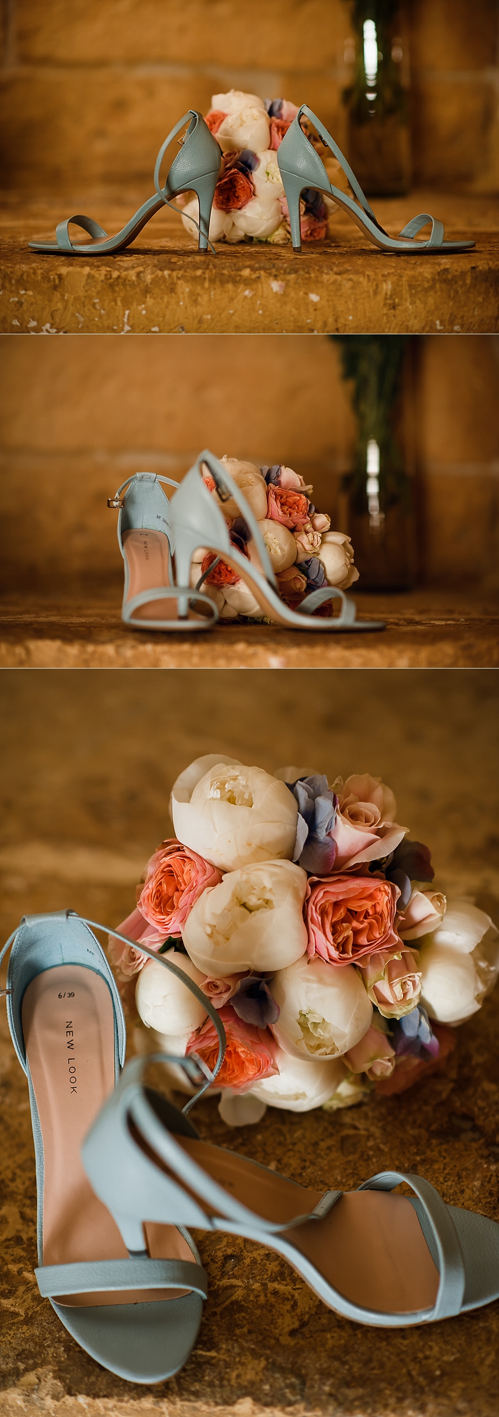 Gail & Shawn - Wedding Photography Malta - Villa Arrigo - Shane P. Watts Photography