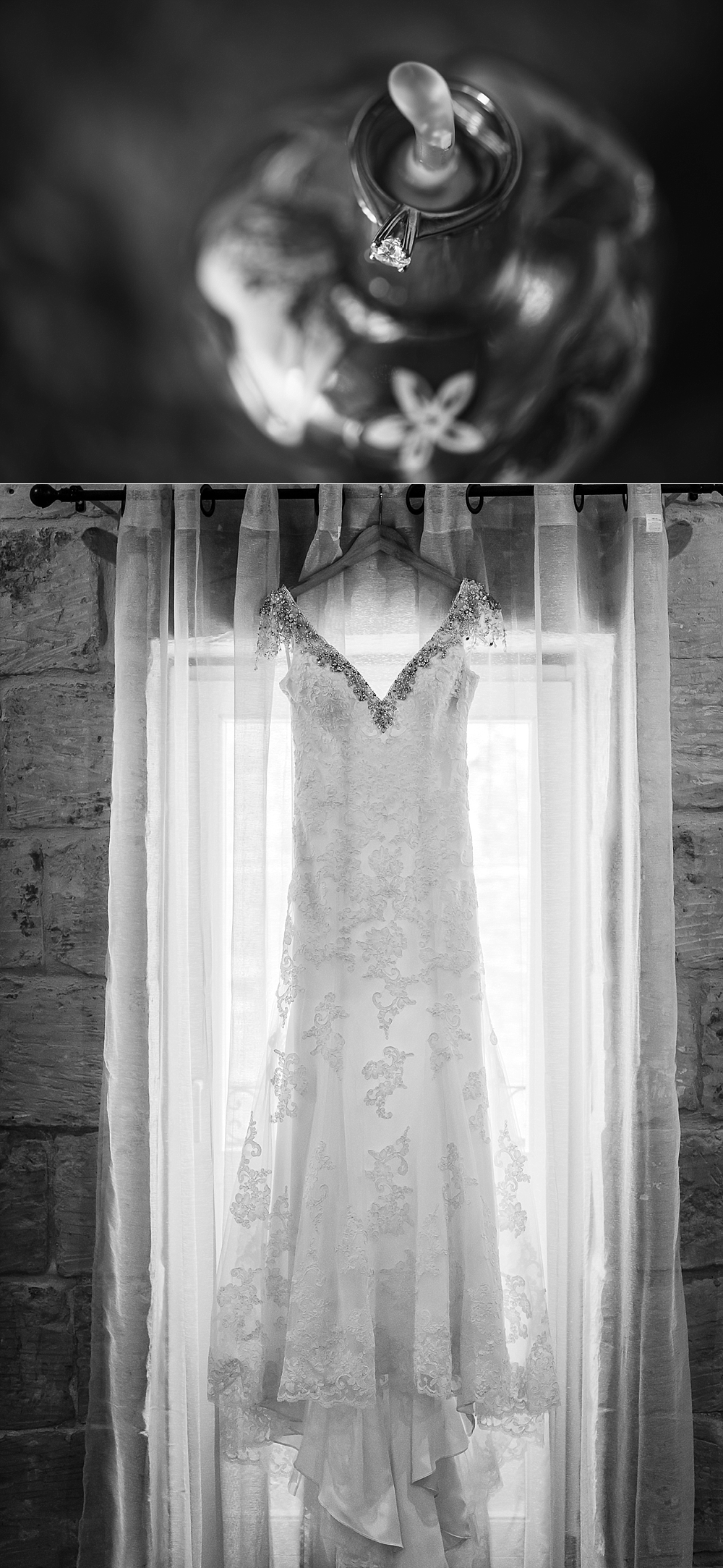 Gail & Shawn - Wedding Photography Malta - Villa Arrigo - Shane P. Watts Photography