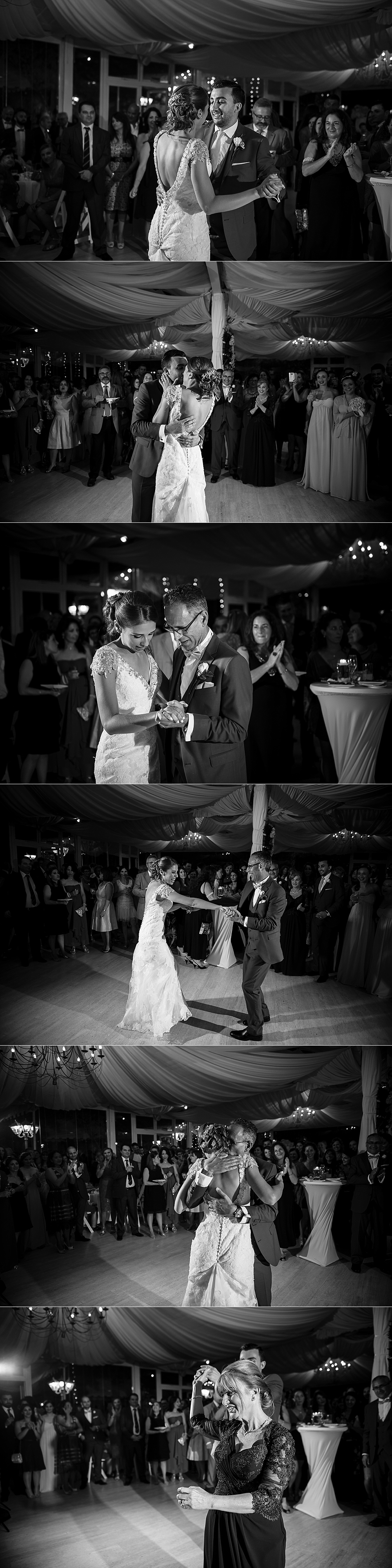 Gail & Shawn - Wedding Photography Malta - Villa Arrigo - Shane P. Watts Photography