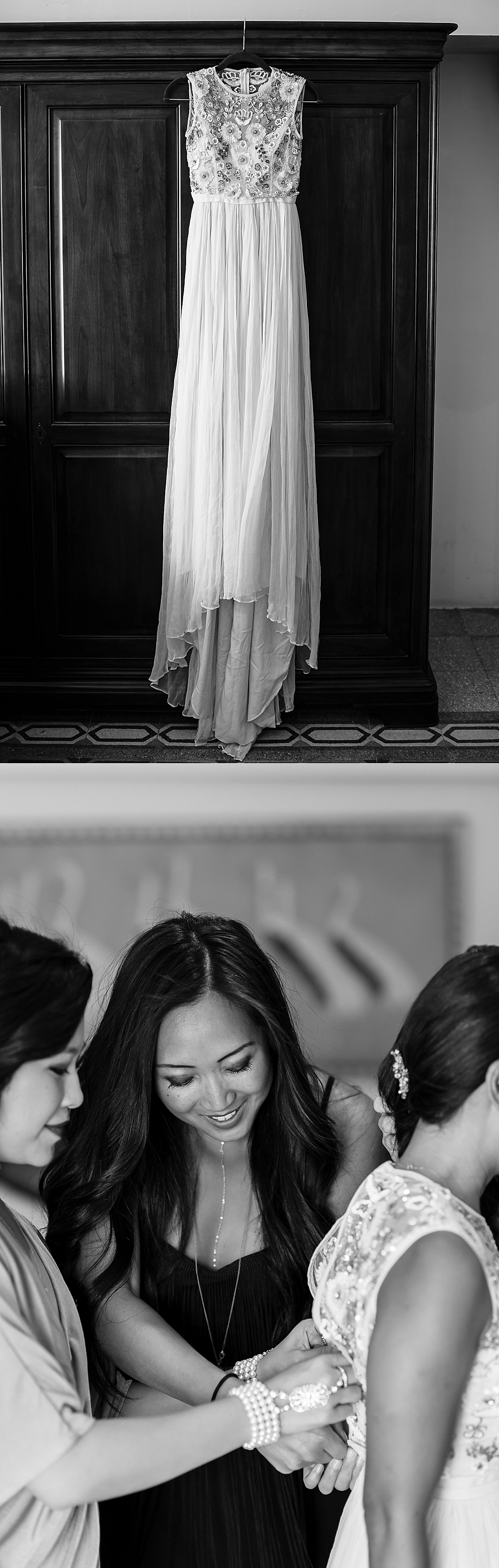 Wedding Party - Great Gatsby Theme - Photography Malta - Shane P. Watts