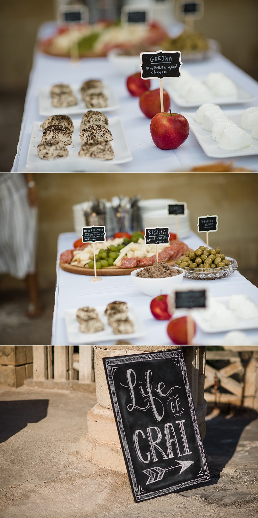 Wedding Party - Great Gatsby Theme - Photography Malta - Shane P. Watts