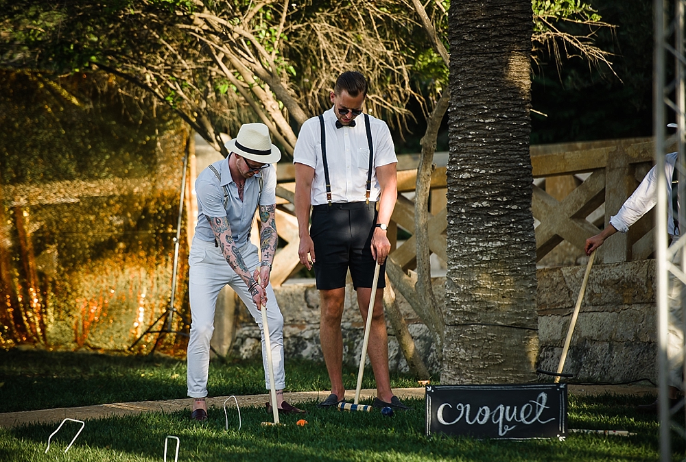 Wedding Party - Great Gatsby Theme - Photography Malta - Shane P. WattsWedding Party - Great Gatsby Theme - Photography Malta - Shane P. Watts