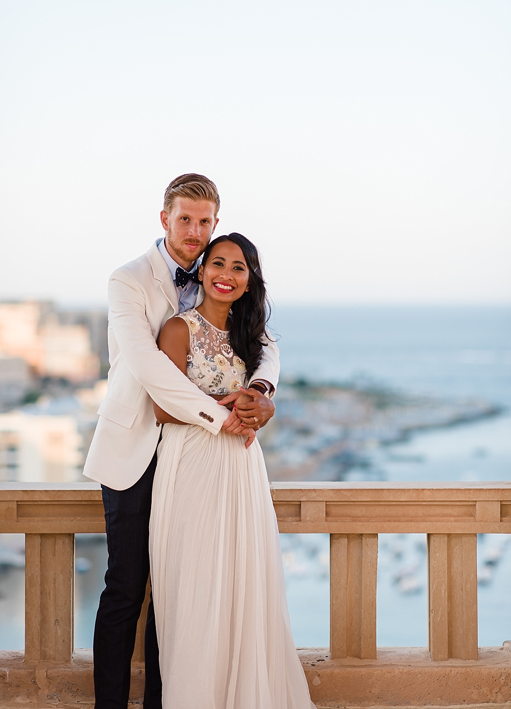 Wedding Party - Great Gatsby Theme - Photography Malta - Shane P. Watts