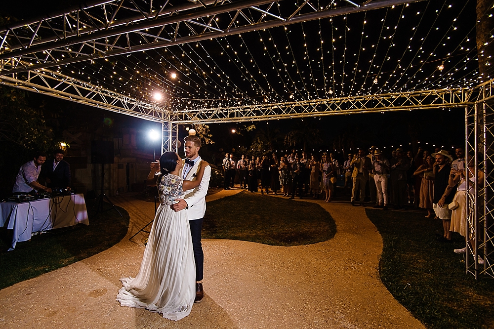 Wedding Party - Great Gatsby Theme - Photography Malta - Shane P. Watts