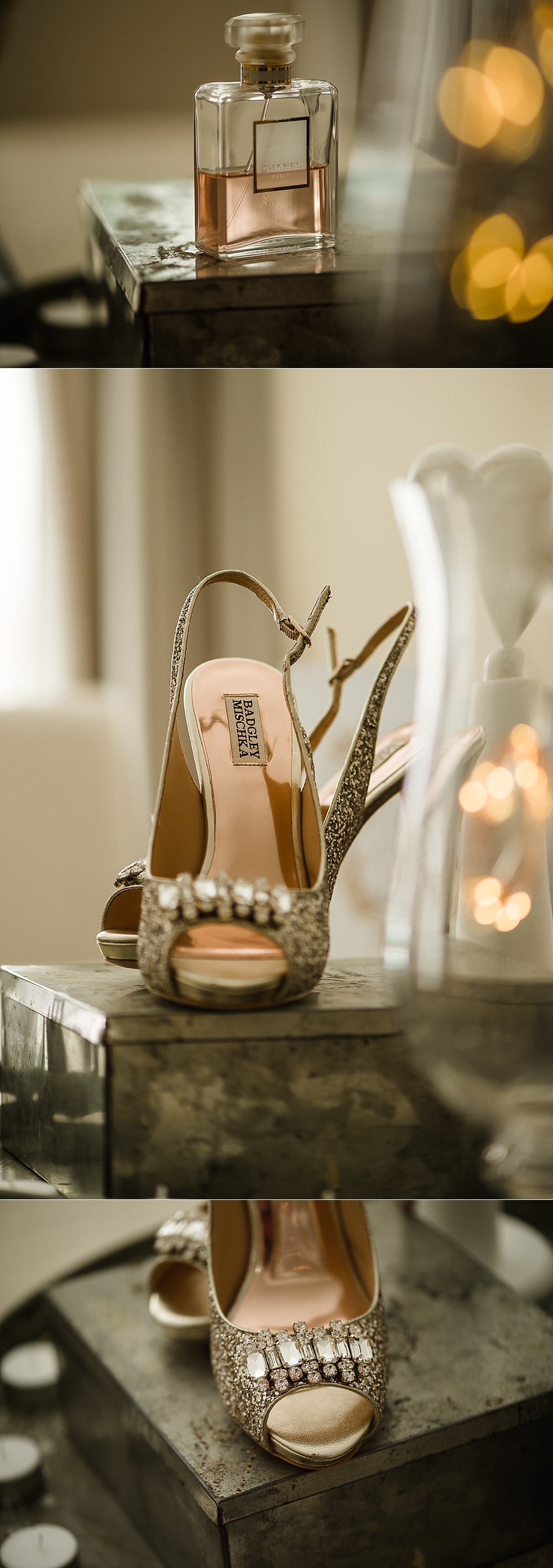 Wedding Photography - Villa Arrigo - Malta - Shane P. Watts