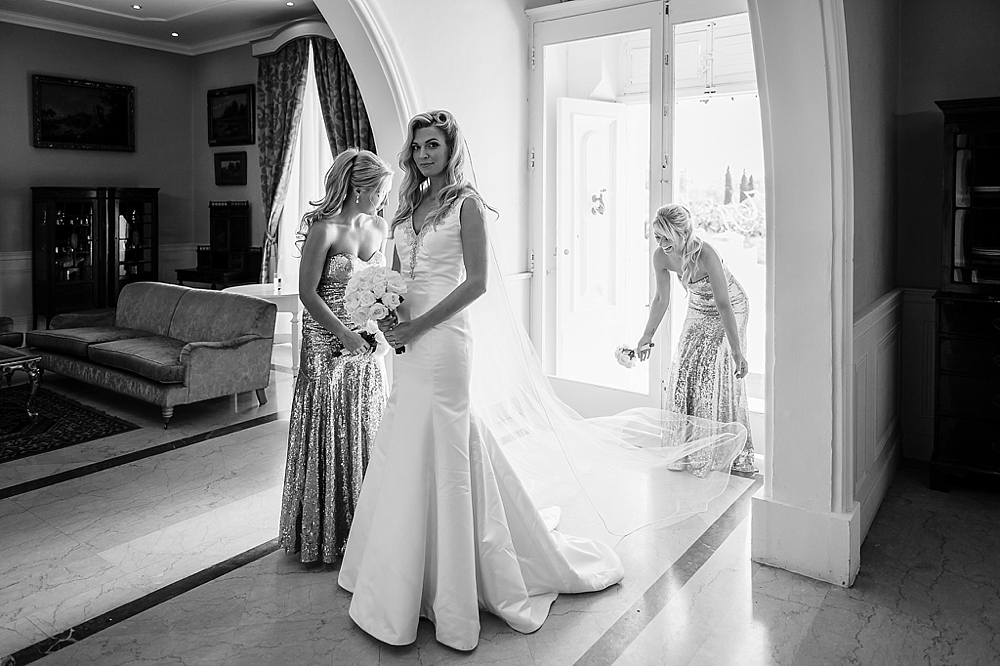 Clare & Sean_0012.jpg