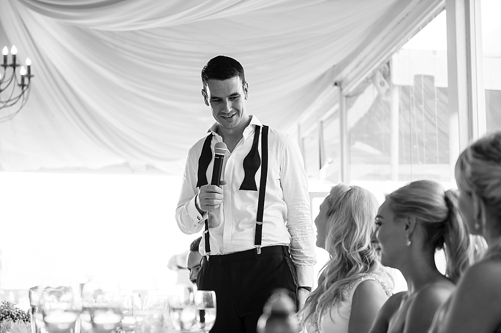 Clare & Sean_0042.jpg