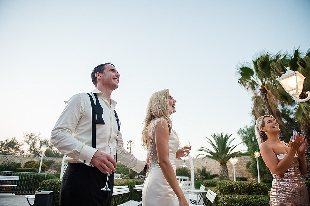 Clare & Sean_0052.jpg