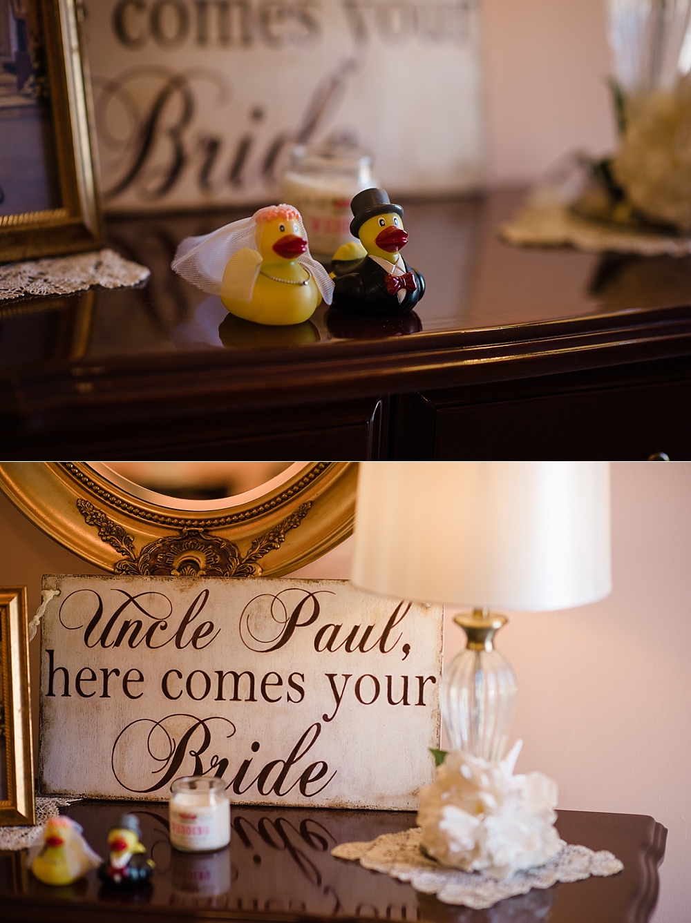 Maxine & Paul - Maxtura Ivory Suite - Gozo Wedding - Shane P. Watts Photography