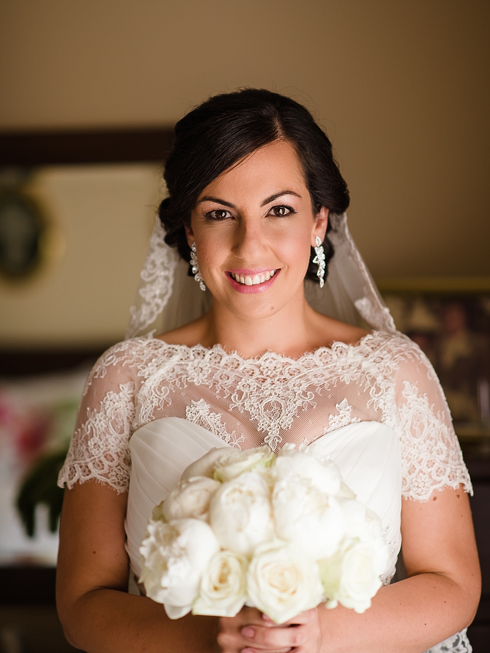 Maxine & Paul - Maxtura Ivory Suite - Gozo Wedding - Shane P. Watts Photography