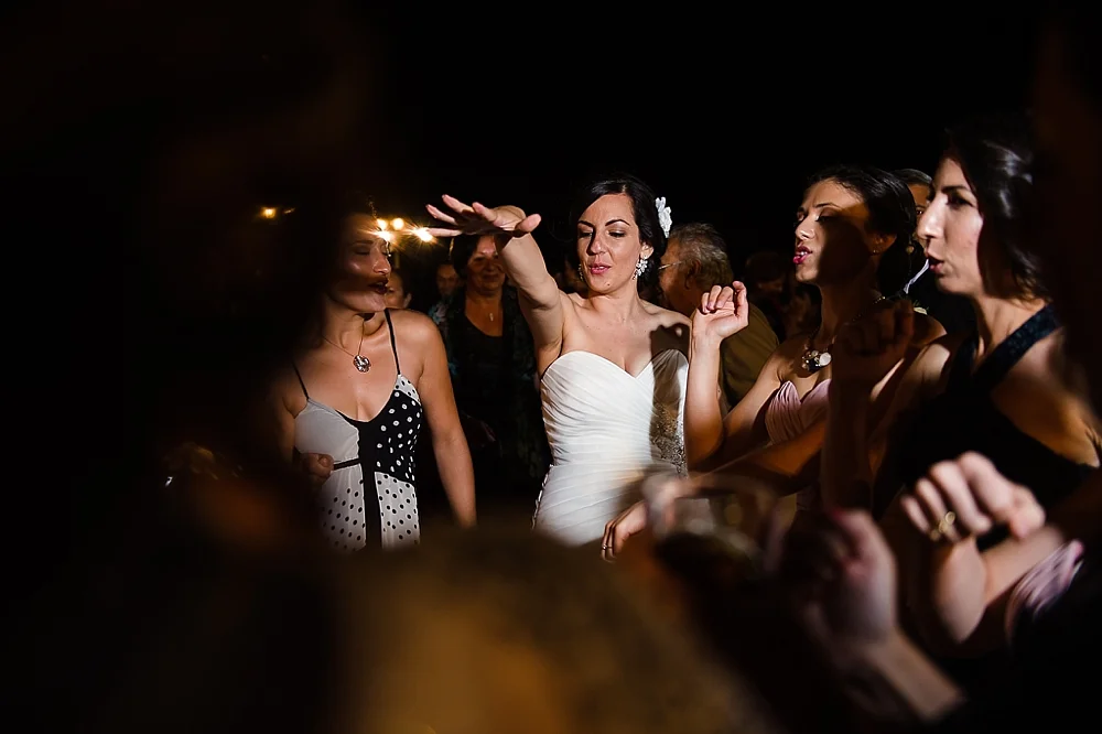 Maxine & Paul - Maxtura Ivory Suite - Gozo Wedding - Shane P. Watts Photography