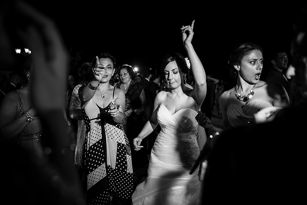 Maxine & Paul - Maxtura Ivory Suite - Gozo Wedding - Shane P. Watts Photography