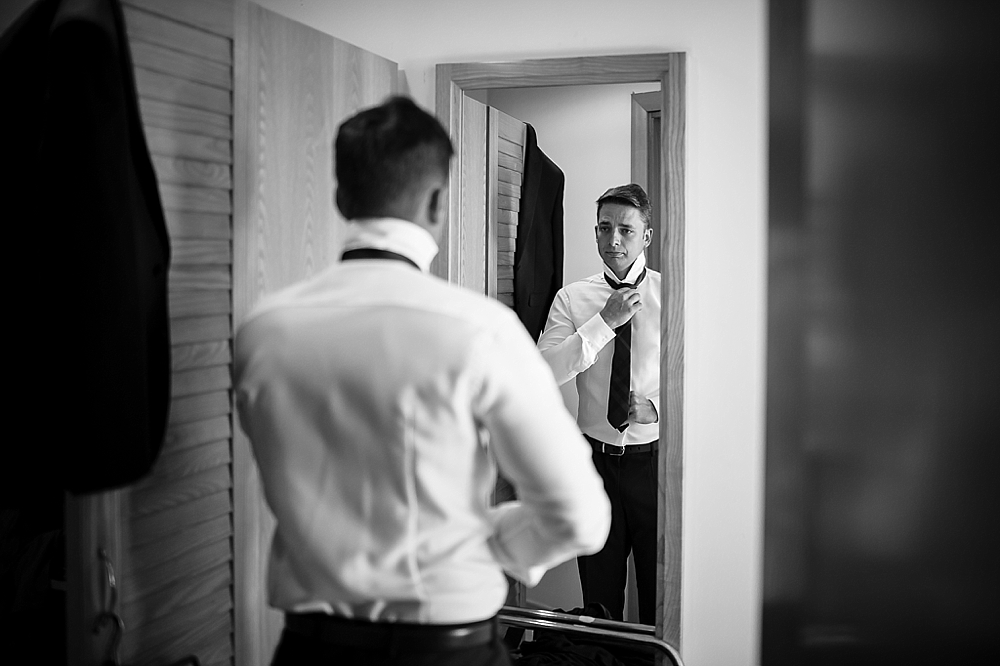 Corinne & David - Palazzo Parisio - Wedding Photography Malta - Shane P. Watts