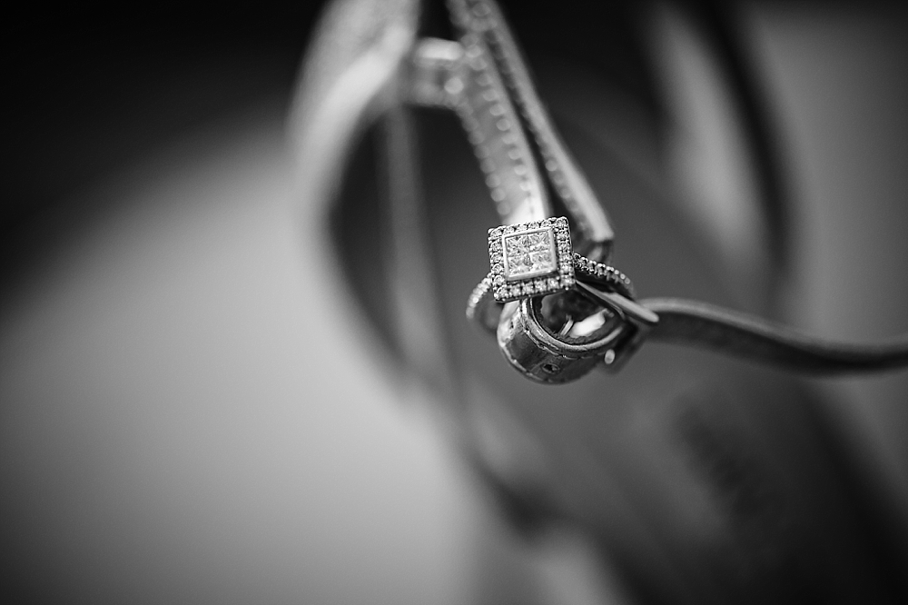 Corinne & David - Palazzo Parisio - Wedding Photography Malta - Shane P. Watts