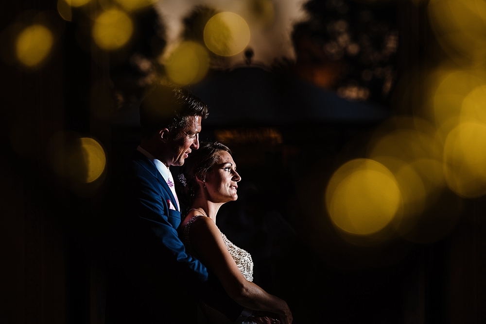 Sarah & Mickey - Palazzo Parisio - Wedding Photography Malta - Shane P. Watts