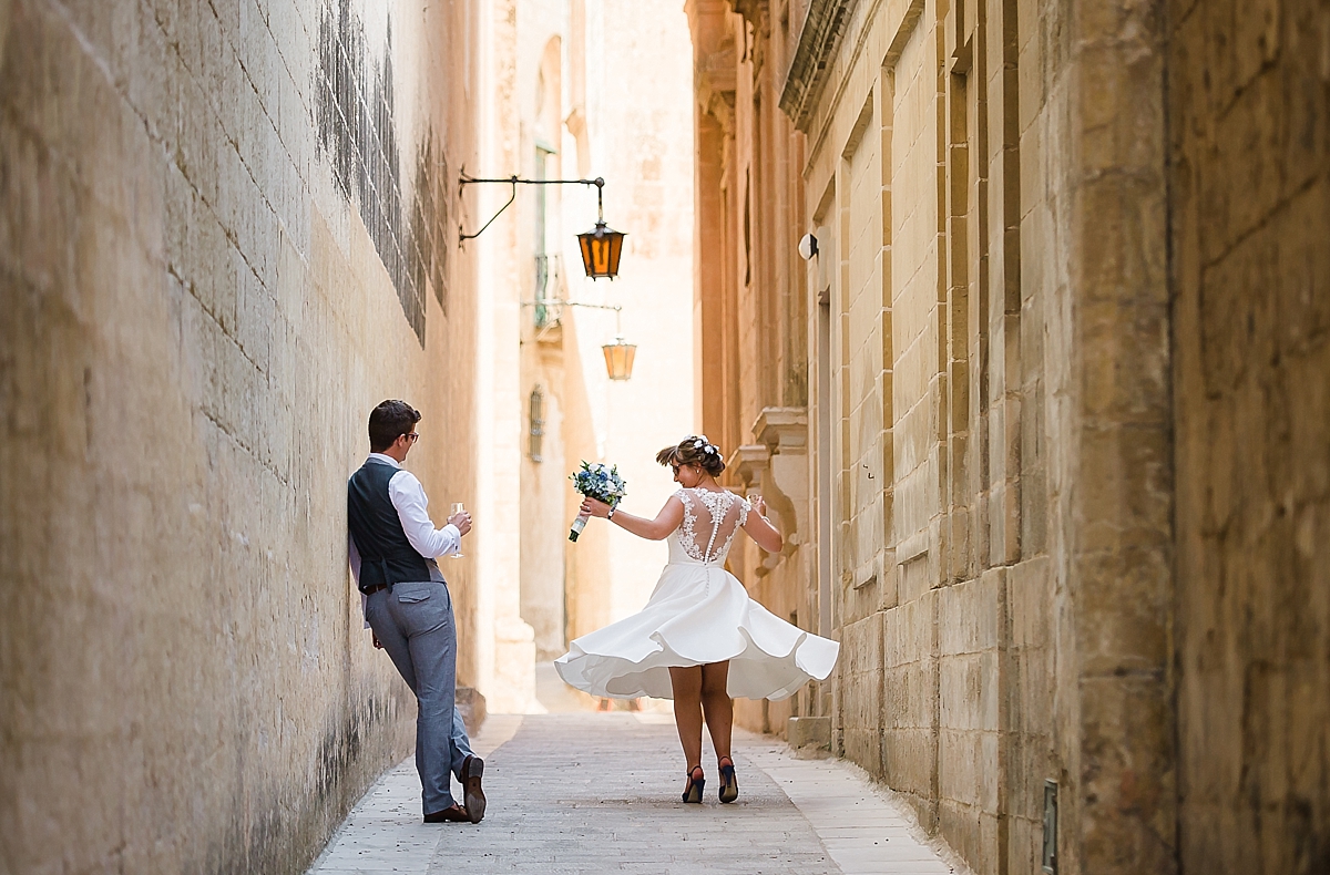 Laura & Mike_0001-1.jpg