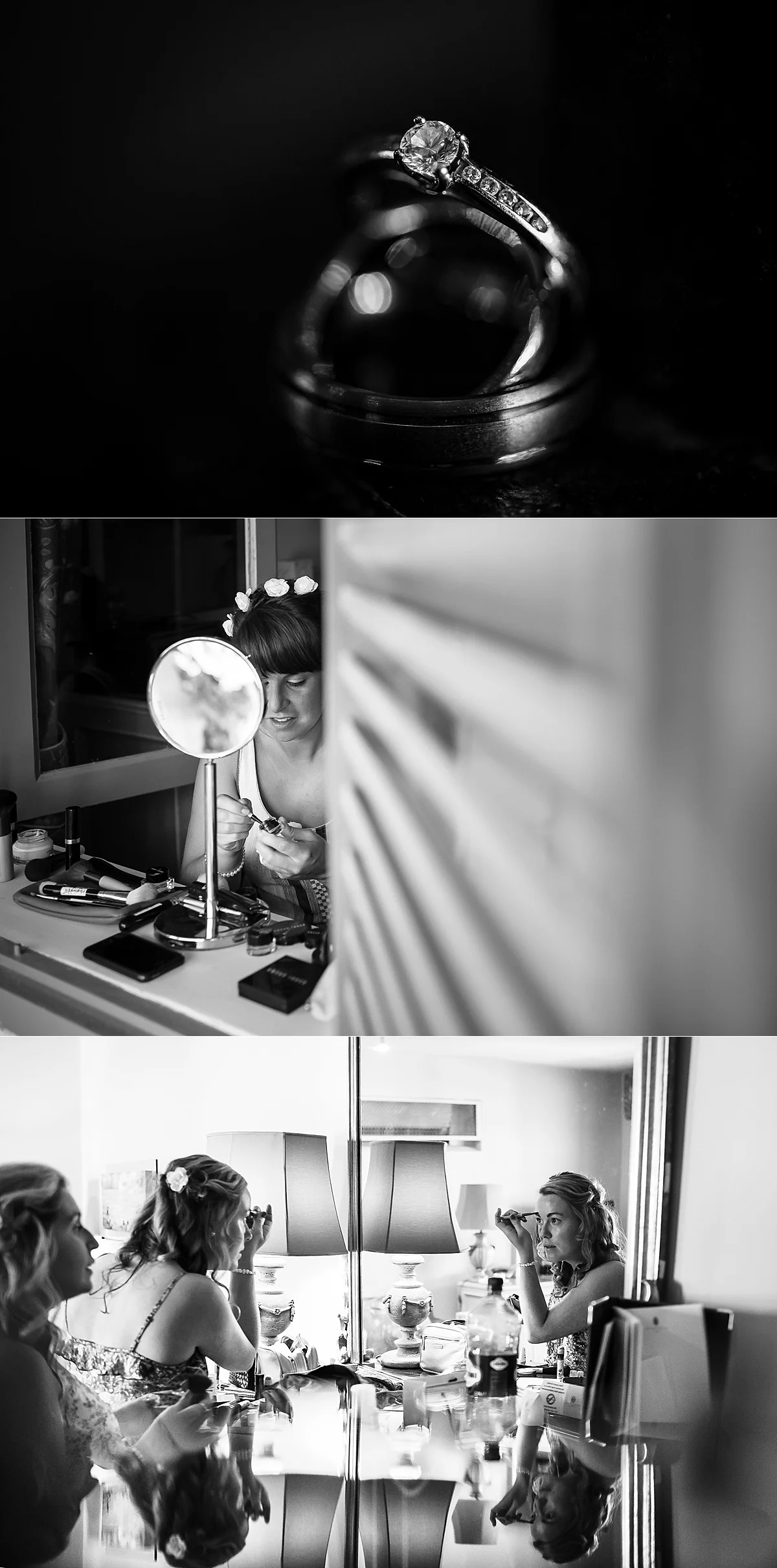 Laura & Mike - Xara Palace Mdina - Wedding Photography Malta - Shane P. Watts