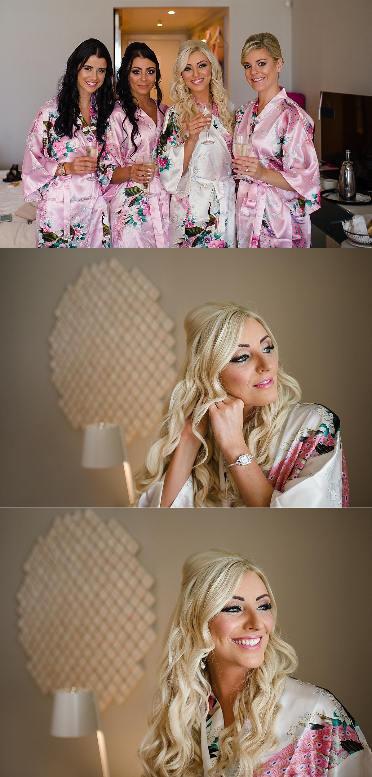 Marelda & Adam - Razzett L-Abjad - Wedding Photography Malta - Shane P. Watts