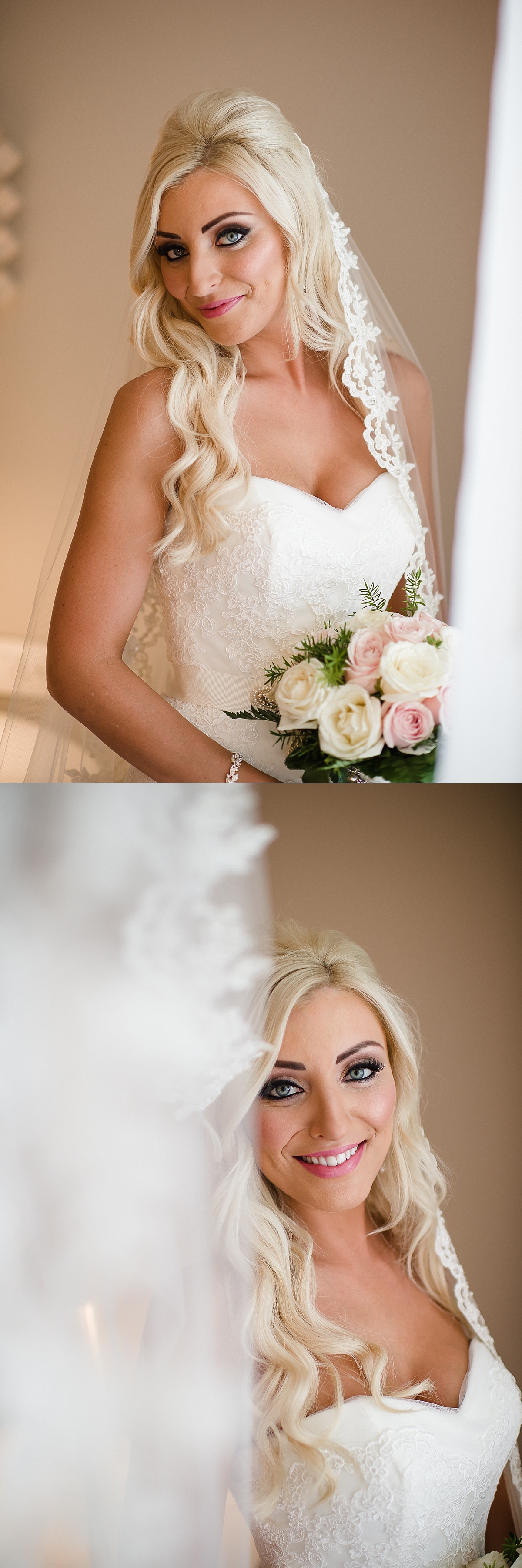 Marelda & Adam - Razzett L-Abjad - Wedding Photography Malta - Shane P. Watts