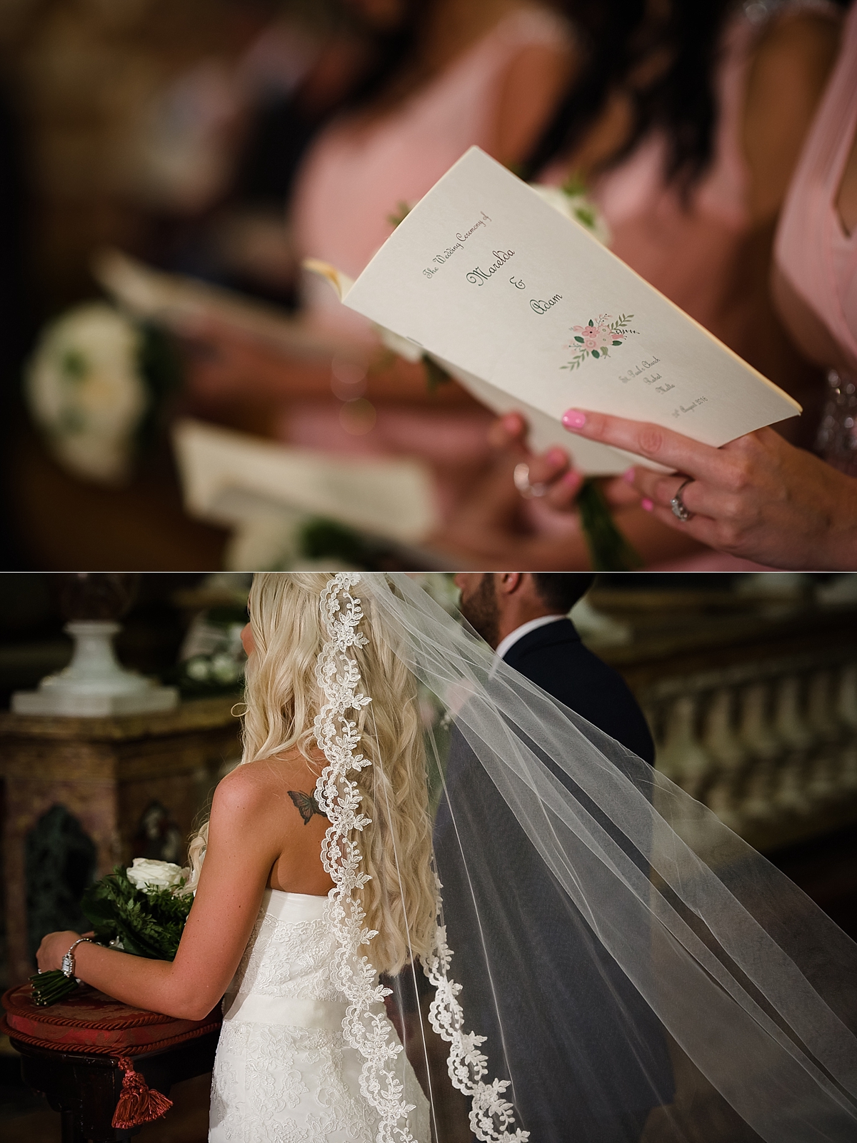 Marelda & Adam - Razzett L-Abjad - Wedding Photography Malta - Shane P. Watts