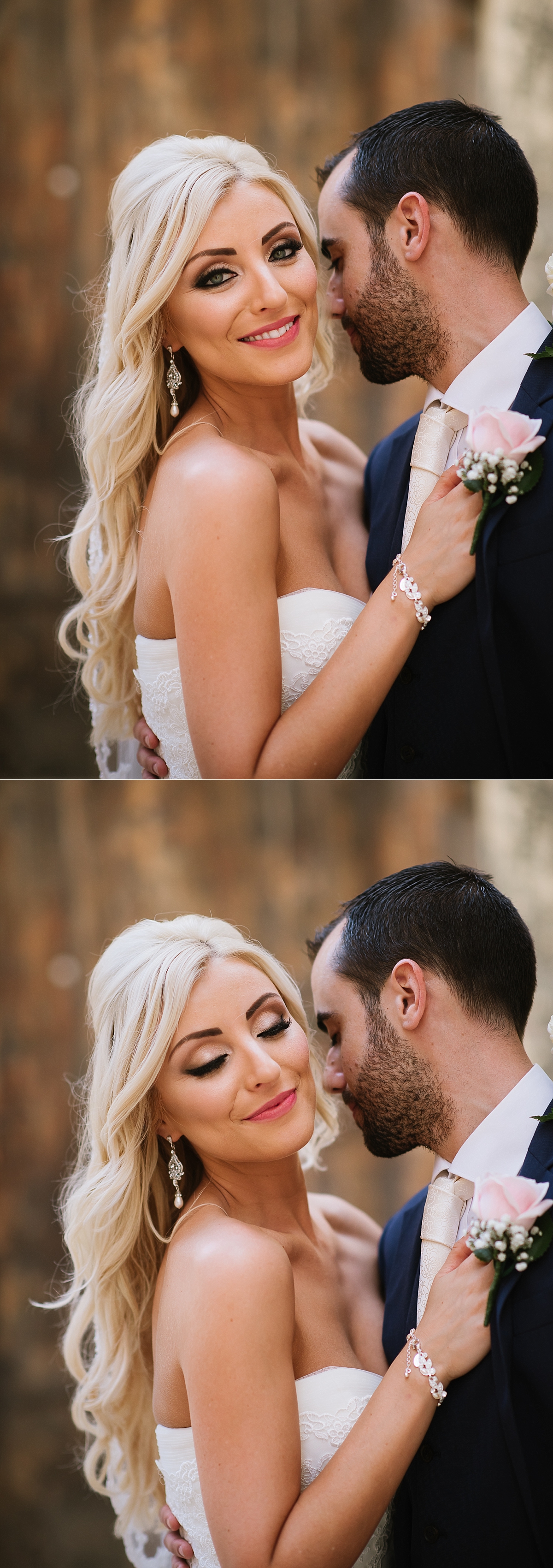 Marelda & Adam - Razzett L-Abjad - Wedding Photography Malta - Shane P. Watts