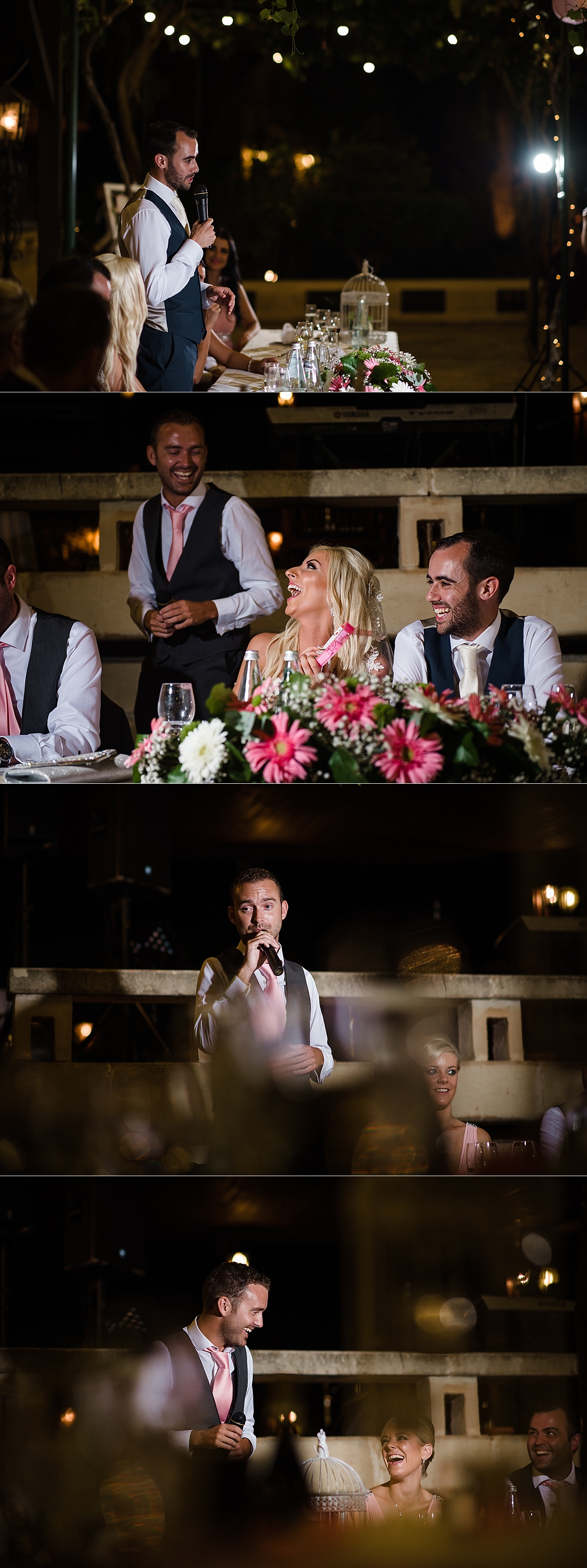 Marelda & Adam - Razzett L-Abjad - Wedding Photography Malta - Shane P. Watts