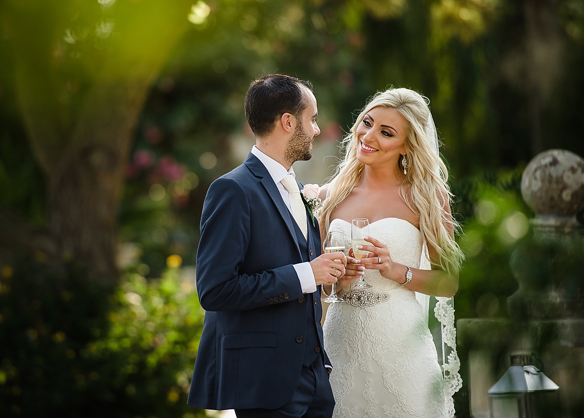 Marelda & Adam - Razzett L-Abjad - Wedding Photography Malta - Shane P. Watts
