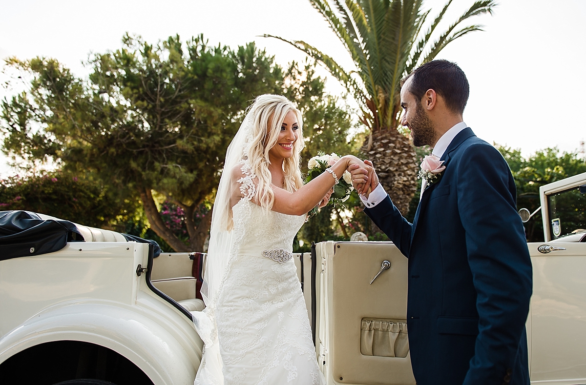 Marelda & Adam - Razzett L-Abjad - Wedding Photography Malta - Shane P. Watts