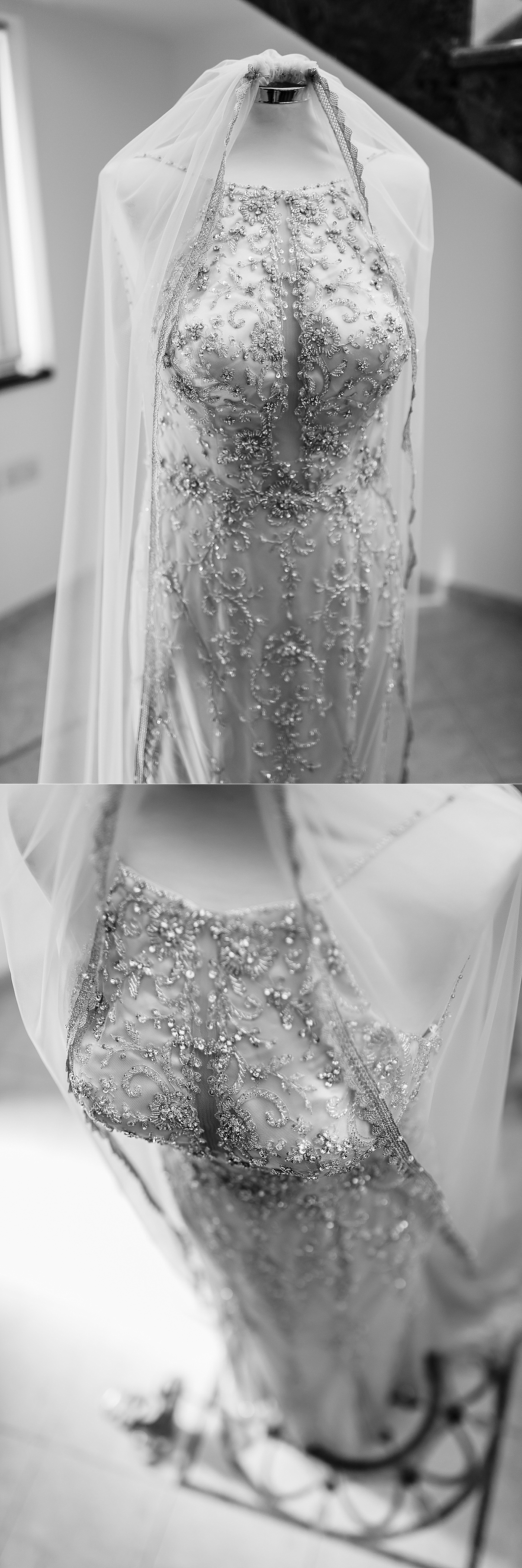 Adreana & Andrew - Ta Frenc - Gozo Wedding - Shane P. Watts Photography
