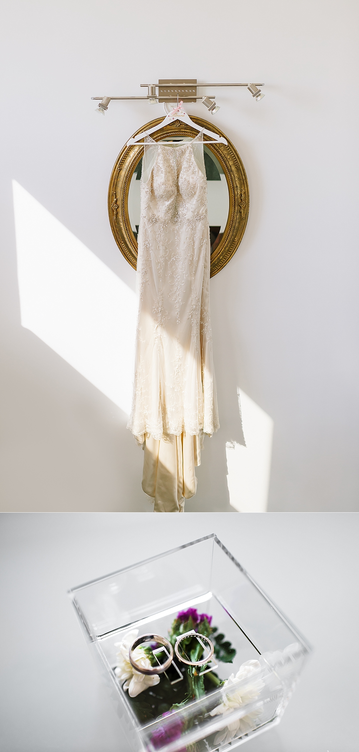 Adreana & Andrew - Ta Frenc - Gozo Wedding - Shane P. Watts Photography
