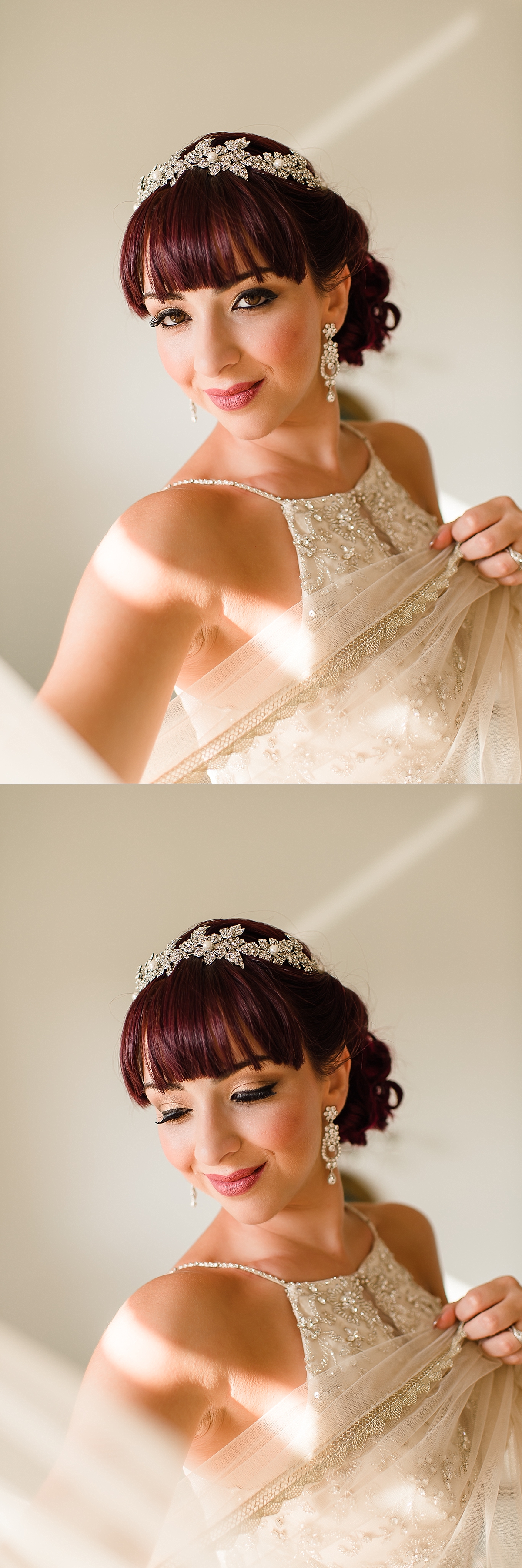 Adreana & Andrew_0015.jpg