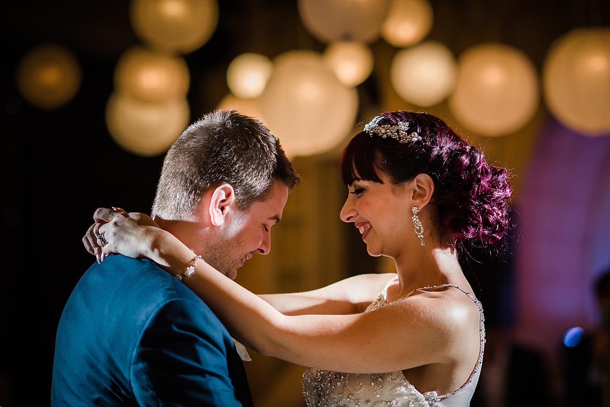 Adreana & Andrew - Ta Frenc - Gozo Wedding - Shane P. Watts Photography