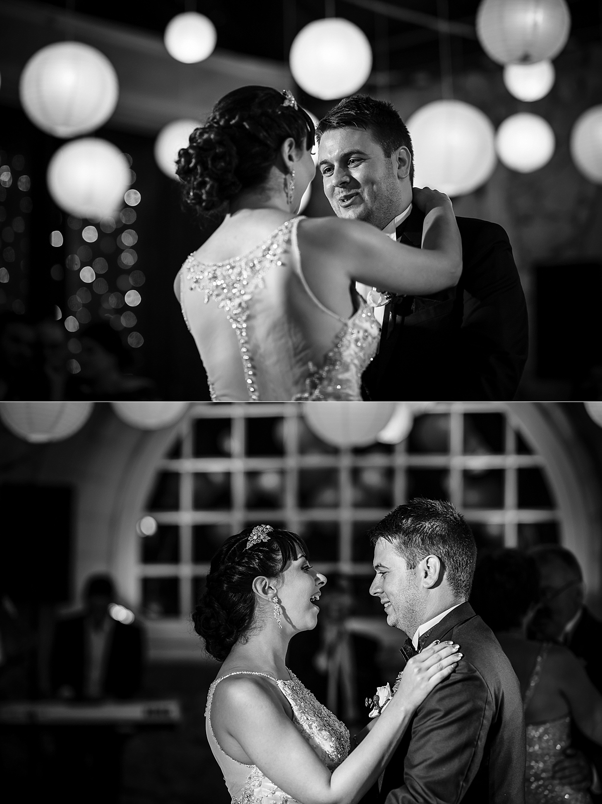 Adreana & Andrew - Ta Frenc - Gozo Wedding - Shane P. Watts Photography