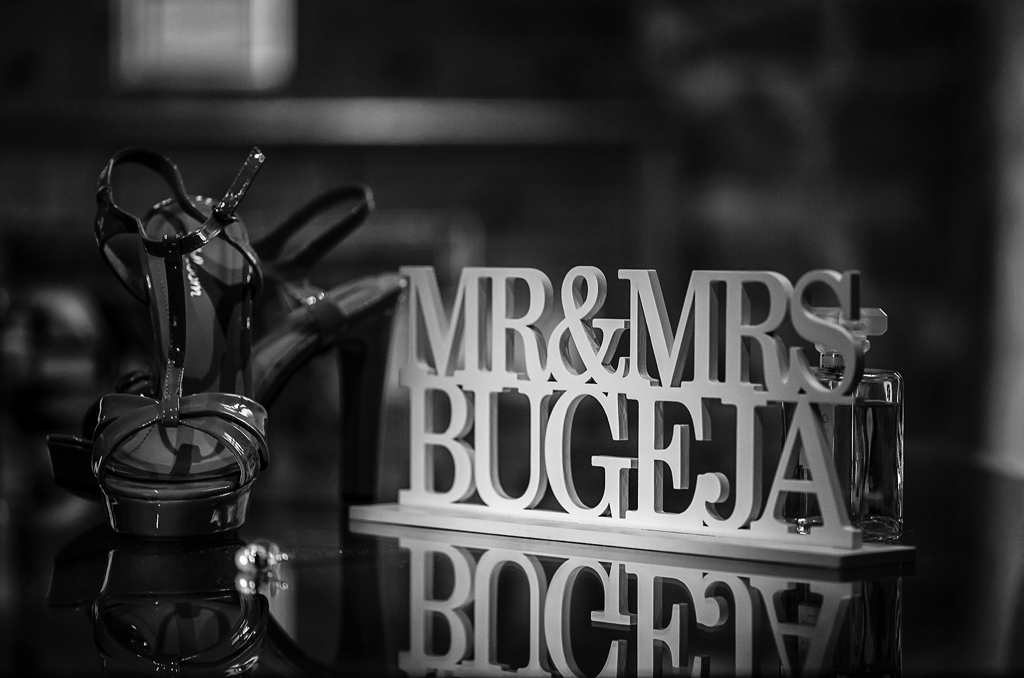 Annaliza & Jonathan - Tal-Milqi Farmhouse Burmarrad - Wedding Photography Malta
