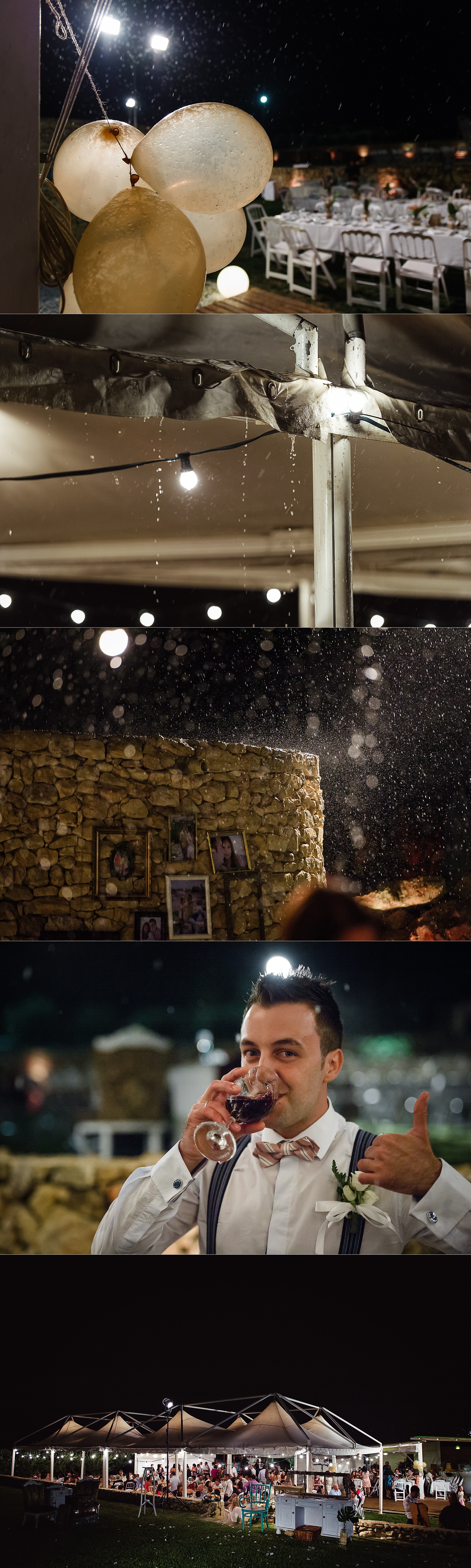 Annaliza & Jonathan - Tal-Milqi Farmhouse Burmarrad - Wedding Photography Malta