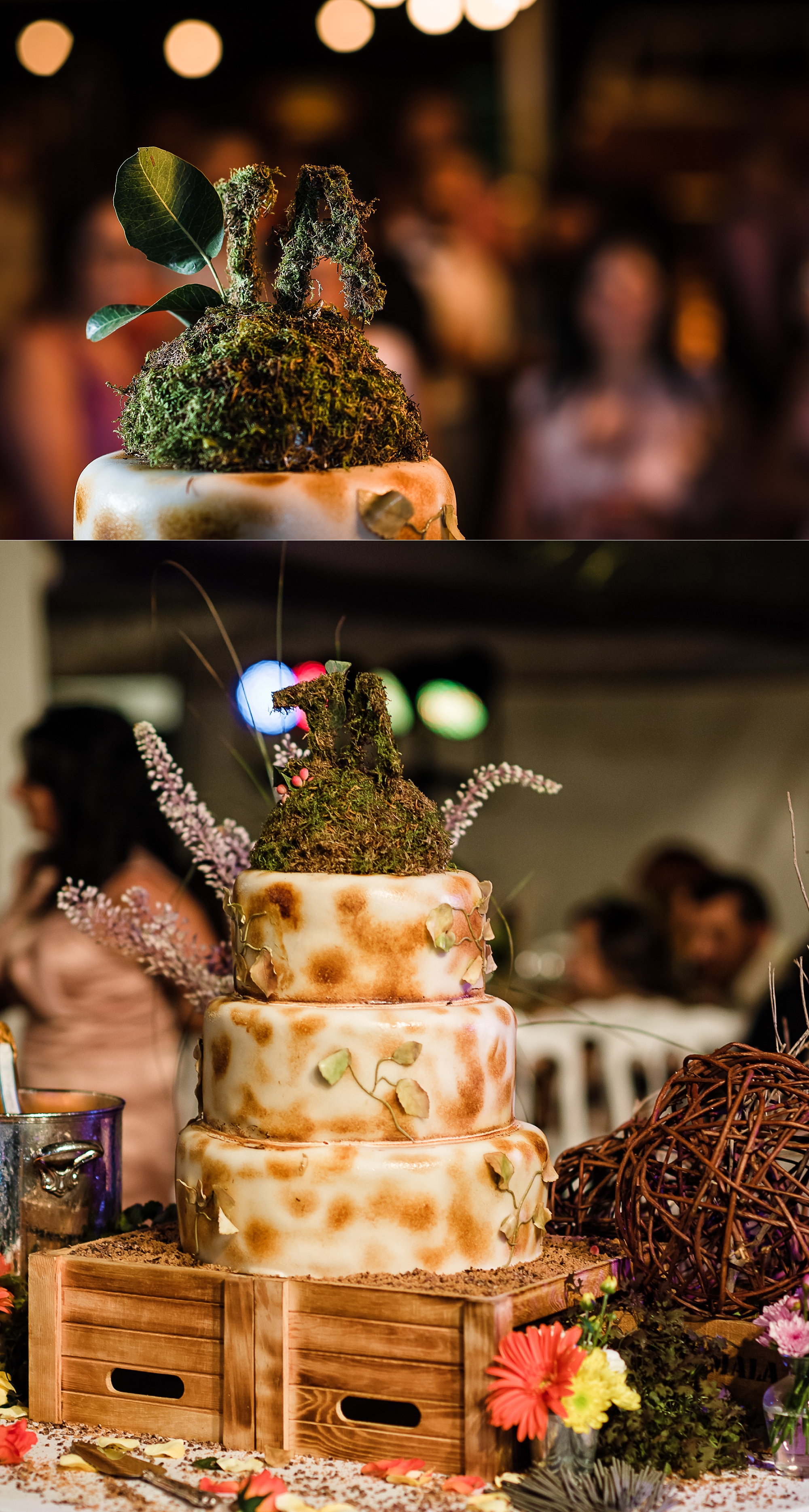 Annaliza & Jonathan - Tal-Milqi Farmhouse Burmarrad - Wedding Photography Malta