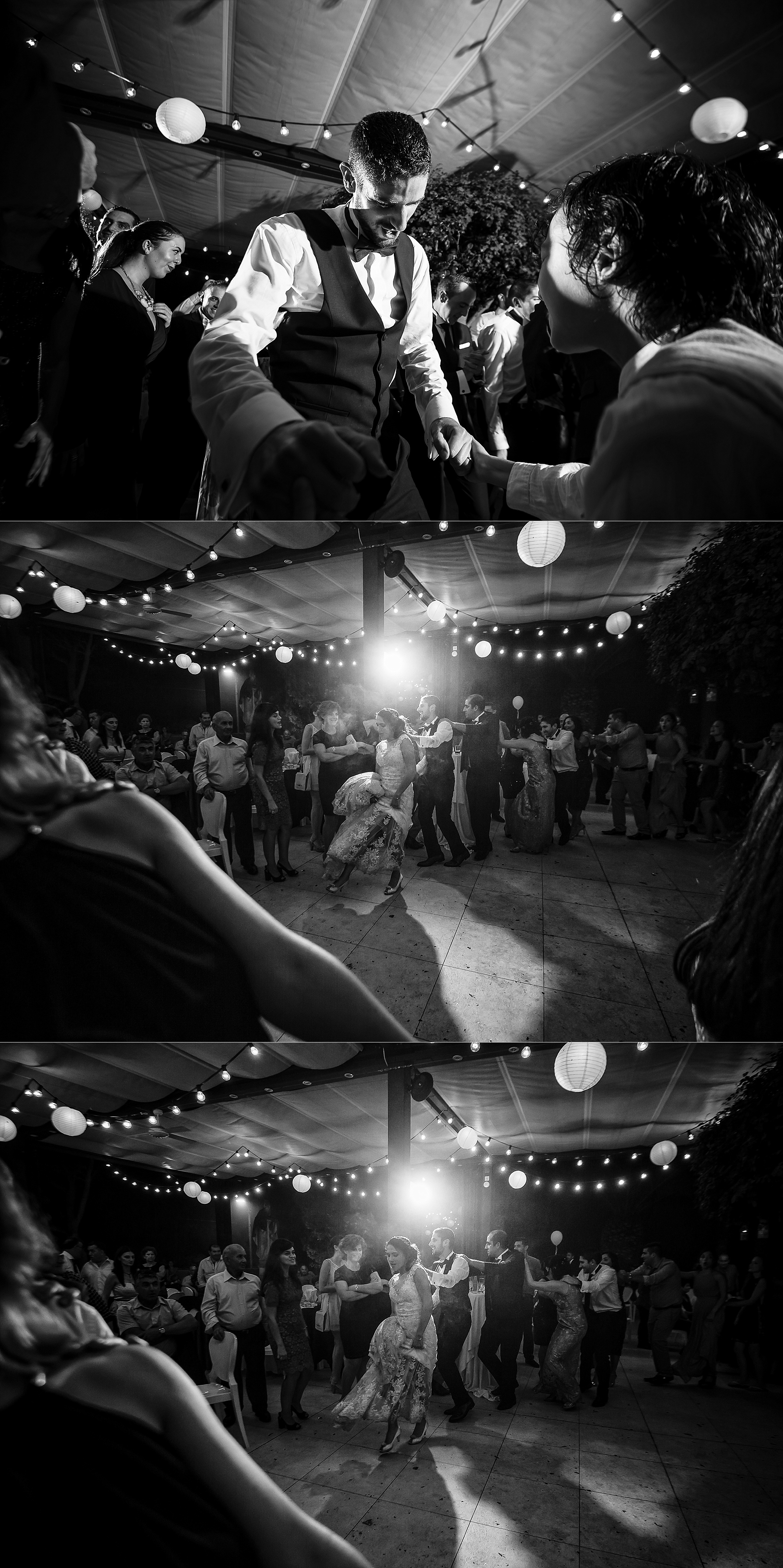 Moira & Vronsky | Ta Frenc Wedding, Gozo | Shane P. Watts Photography