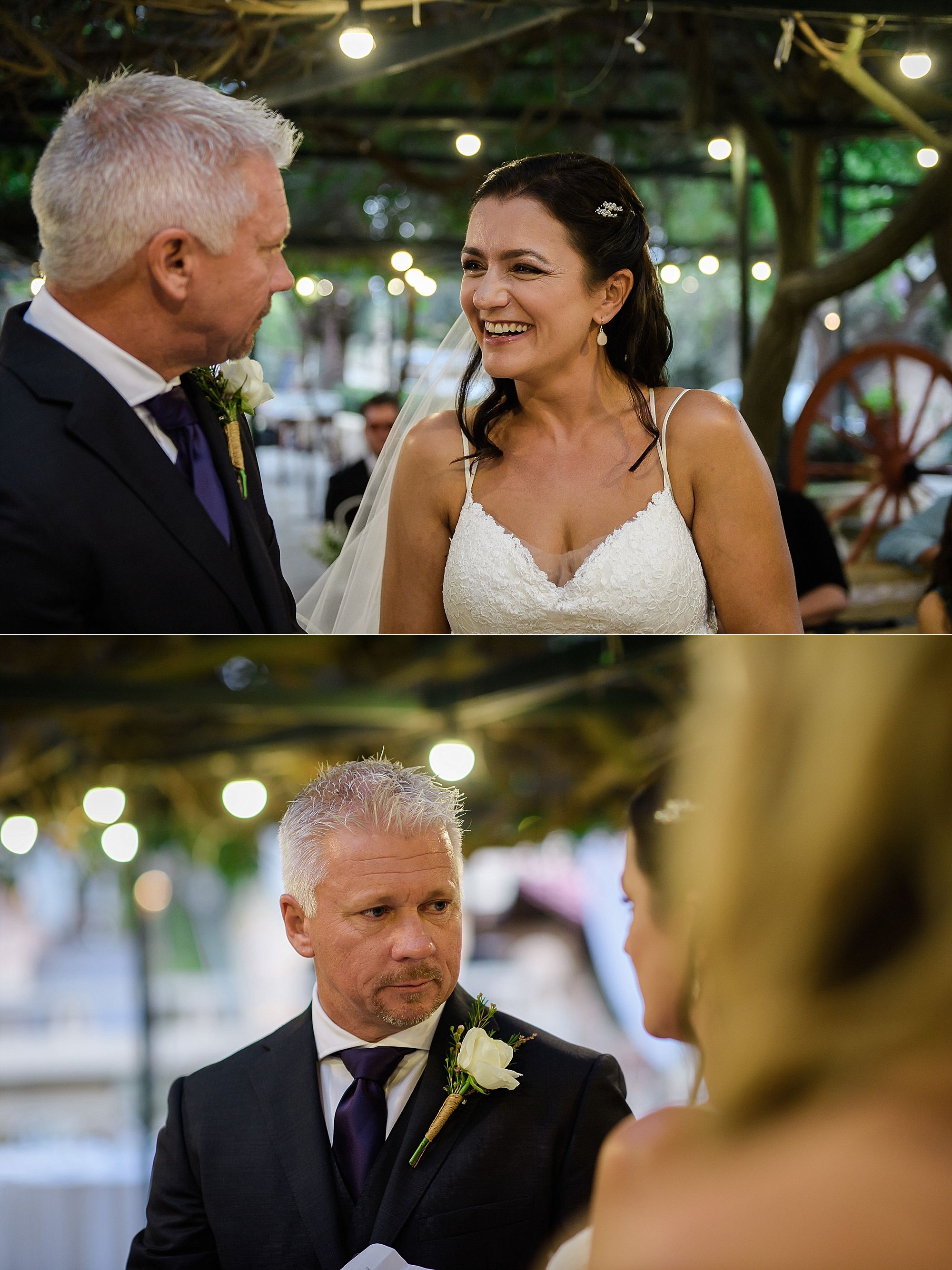 Louise & Paul - Razzett L-Abjad - Wedding Photography Malta