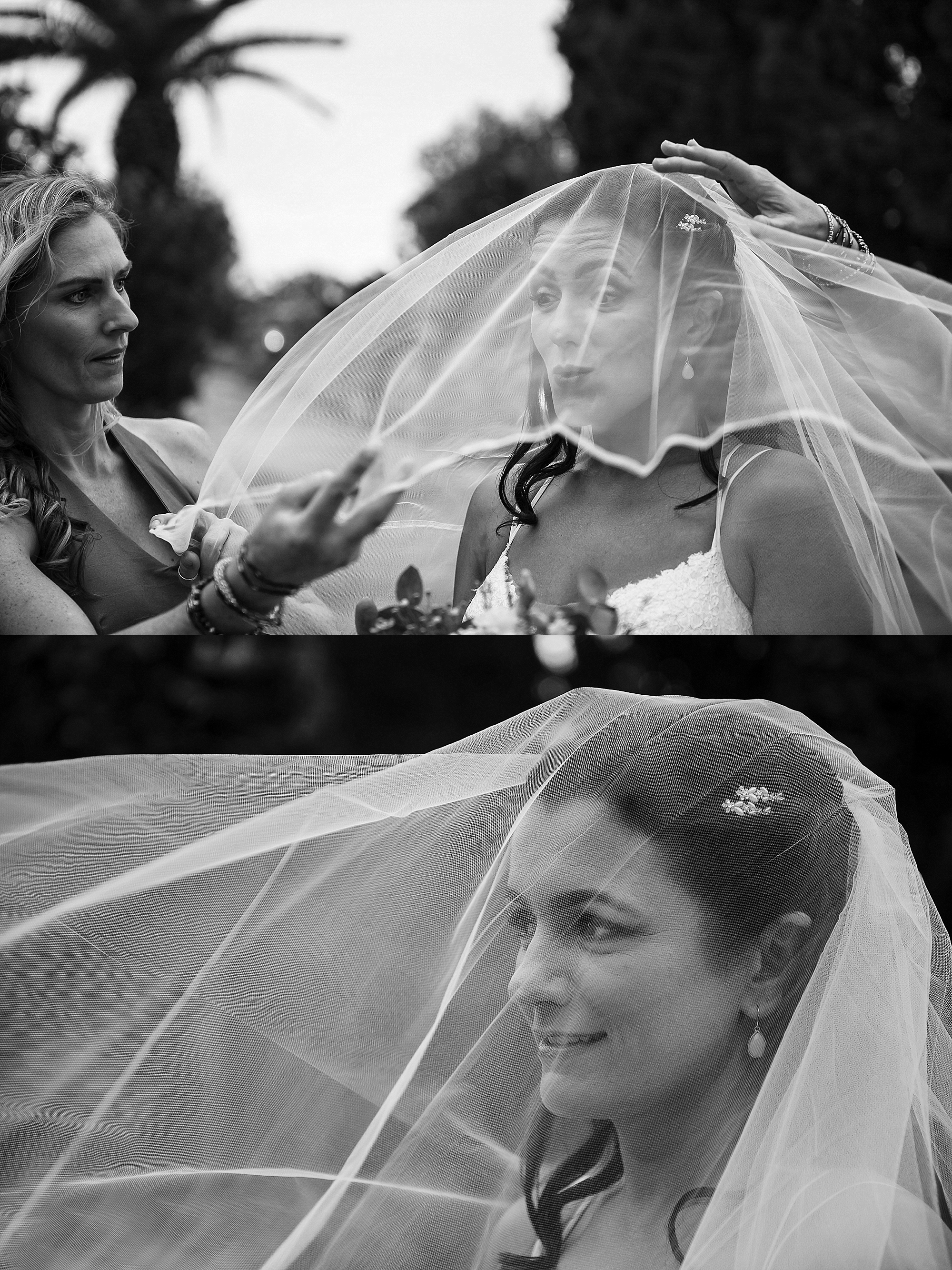 Louise & Paul - Razzett L-Abjad - Wedding Photography Malta