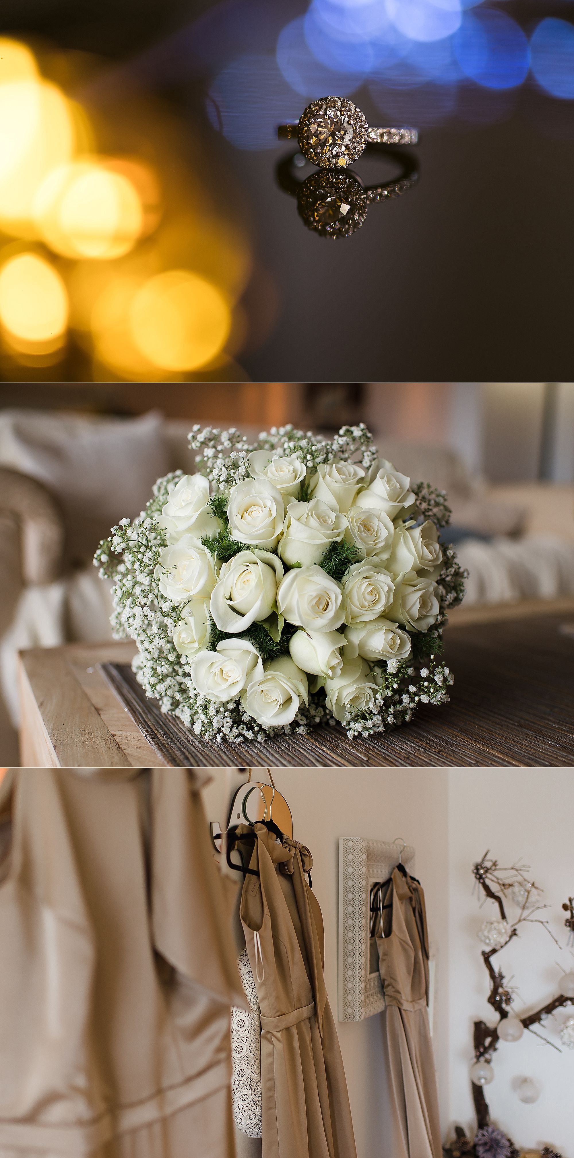 Kristina & Ben Camille - Buddhamann Corinthia - Wedding Photography Malta - Shane P. Watts