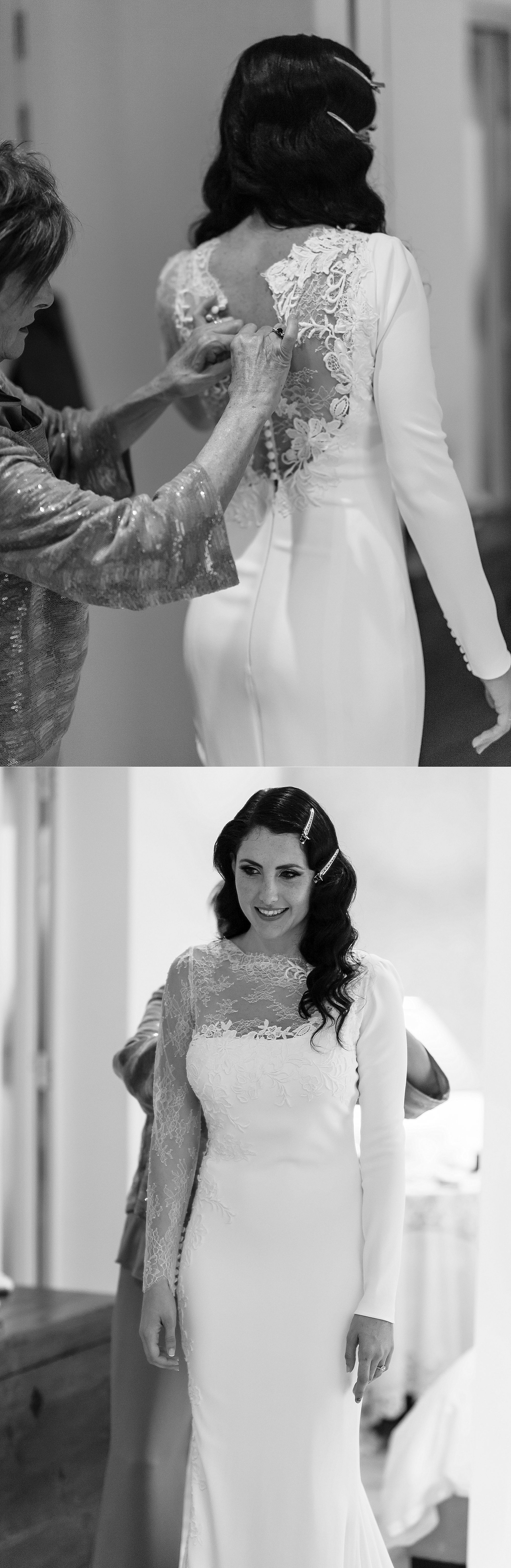 Kristina & Ben Camille - Buddhamann Corinthia - Wedding Photography Malta - Shane P. Watts