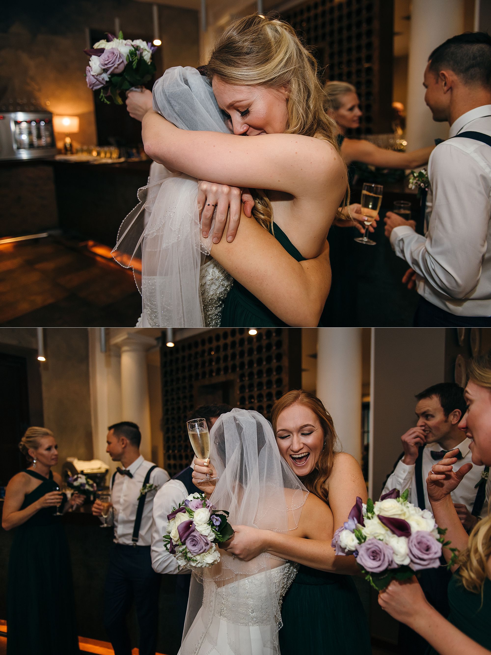 Crystal & John_0020.jpg