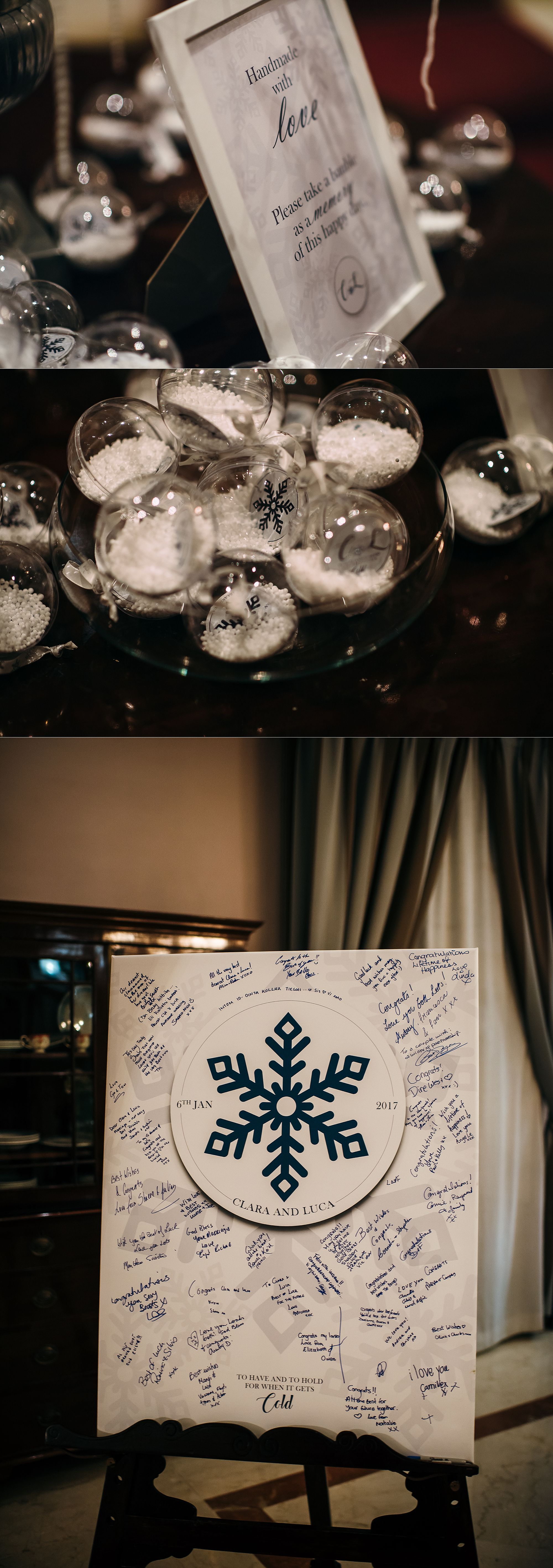 Clara & Luca - Villa Arrigo - Shane P. Watts Photography - Malta