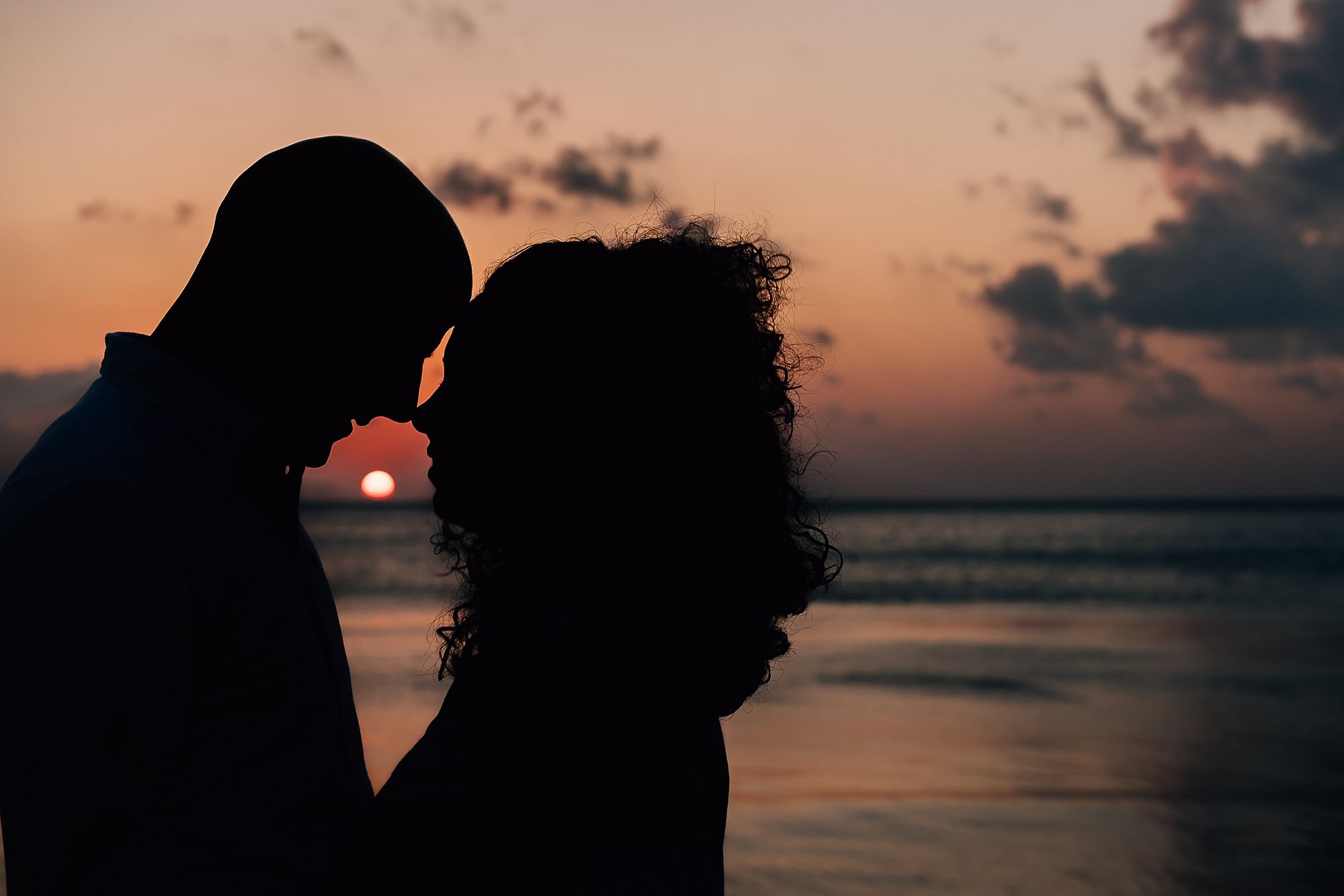 Henriette & Ronald | Pre Wedding | Malta | Shane P. Watts Photography