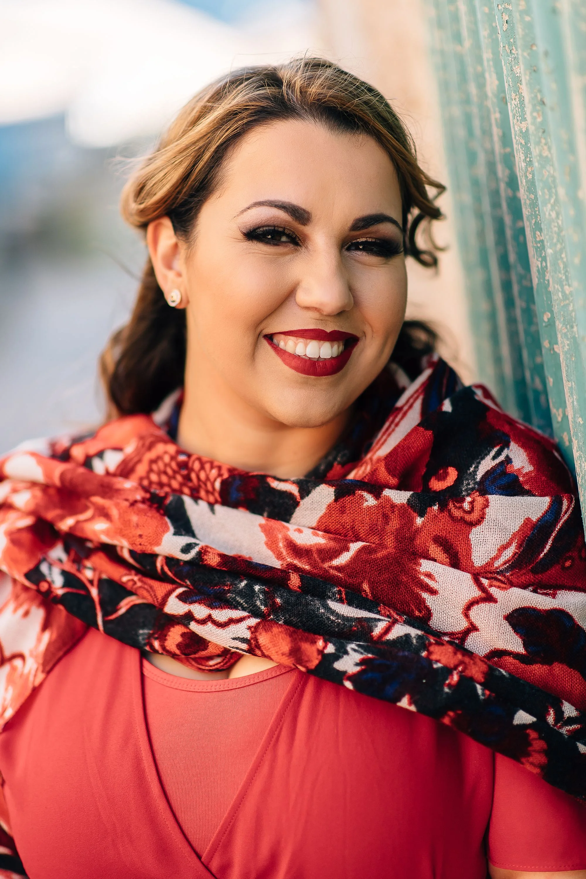 Josielle & Nolan | Pre-Wedding | Malta | Shane P. Watts Photography