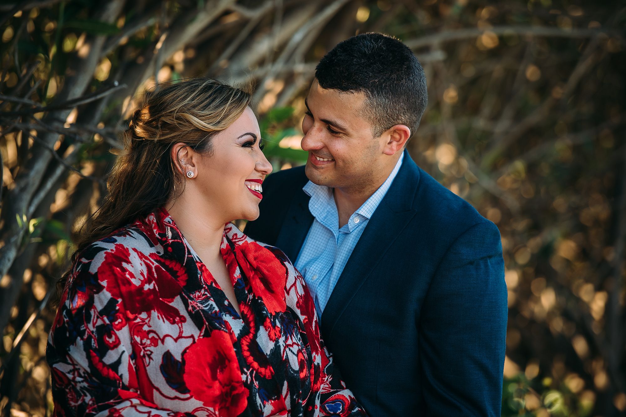 Josielle & Nolan | Pre-Wedding | Malta | Shane P. Watts Photography