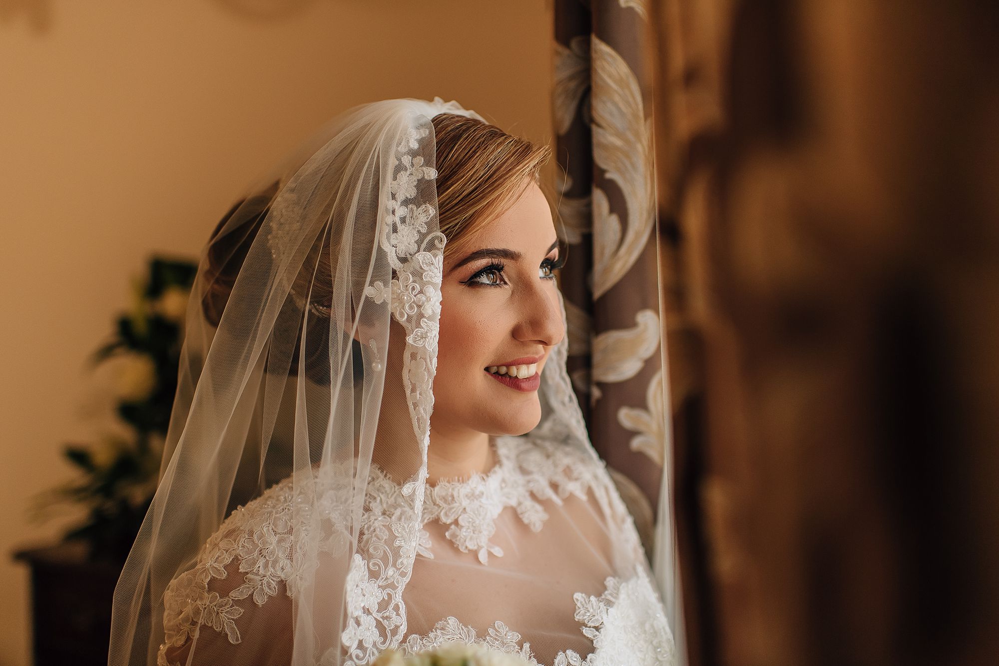 Xanthe + Kris | Xara Lodge, Rabat — Malta Wedding Photographer | Shane ...