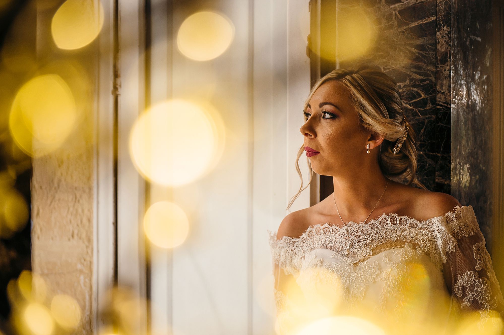 Emily-Jane & Daryl | Palazzo Parisio | Wedding Photography Malta | Shane P. Watts