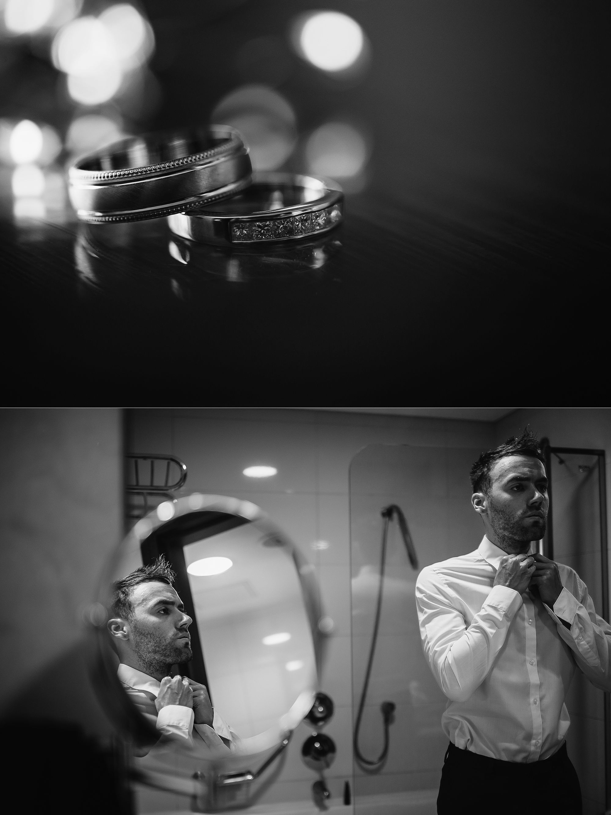 Emily-Jane & Daryl | Palazzo Parisio | Wedding Photography Malta | Shane P. Watts
