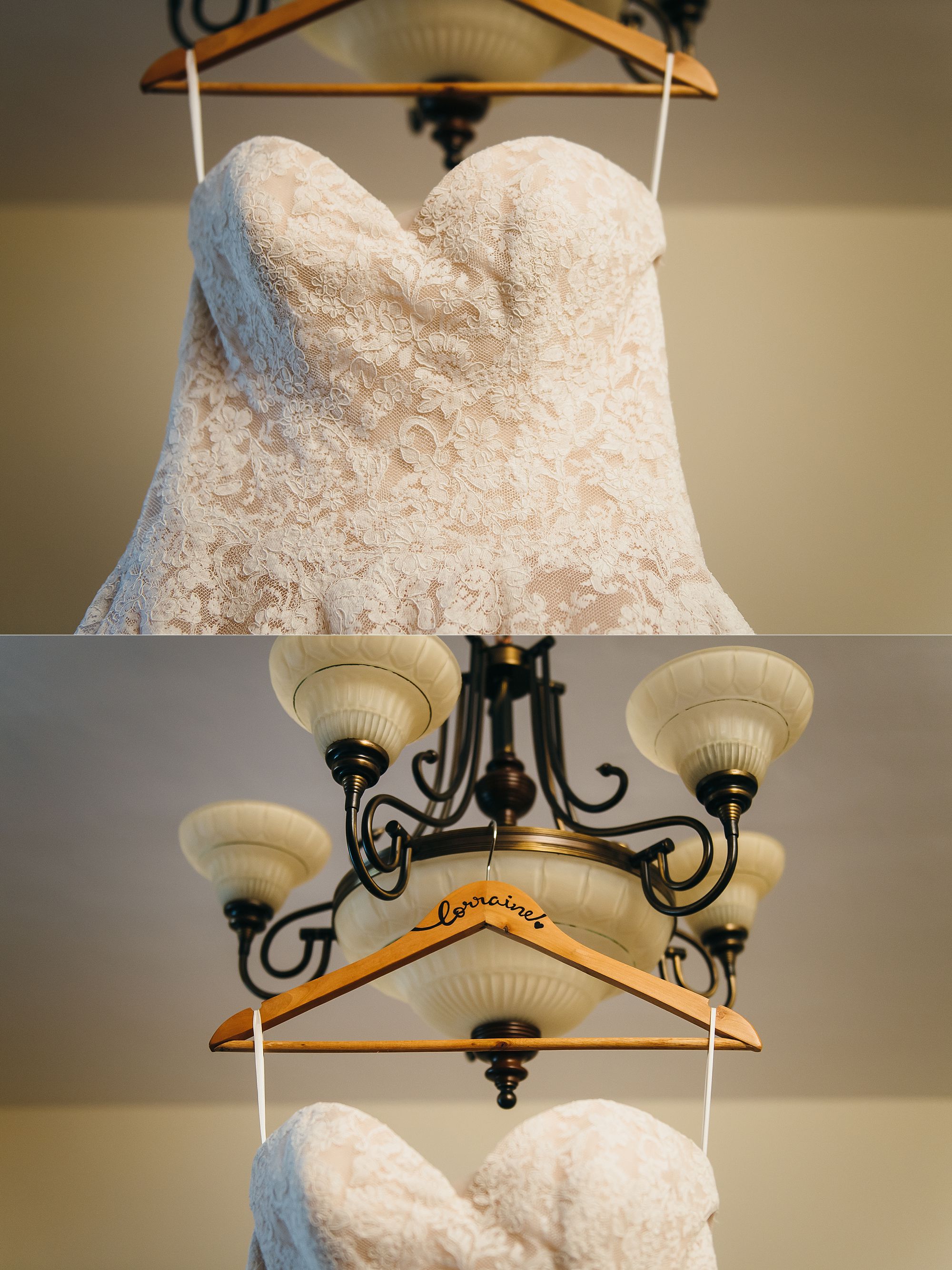 Lorraine & Cliff - The Hilton - Wedding Photography Malta - Shane P. Watts